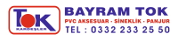 bayram tok logo.pdf_20240813_135159_0000